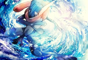 Rating: Safe Score: 0 Tags: ambiguous_gender amphibian anthro blue_body blue_skin e621 feet generation_6_pokemon greninja long_tongue membrane_(anatomy) mutsukisei nintendo pokemon pokemon_(species) pose solo spread_legs spreading toes tongue tongue_out water webbed_feet webbed_hands User: bunchy7s Rating: Safe Score: 0 Tags: ambiguous_gender amphibian anthro blue_body blue_skin e621 feet generation_6_pokemon greninja long_tongue membrane_(anatomy) mutsukisei nintendo pokemon pokemon_(species) pose solo spread_legs spreading toes tongue tongue_out water webbed_feet webbed_hands User: bunchy7s