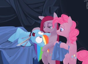 Rating: Explicit Score: 0 Tags: blood blue_body blue_eyes blue_fur bodily_fluids cupcakes_(mlp_fanfic) cutie_mark death decapitation digital_media_(artwork) digital_painting_(artwork) dotrook e621 earth_pony equid equine female feral friendship_is_magic fur gore group hair hasbro horse inspired_by_formal_art judith_beheading_holofernes killing knife mammal michelangelo_merisi_da_caravaggio multicolored_hair my_little_pony nightmare_fuel painting_(artwork) parody pink_body pink_fur pink_hair pinkamena_(mlp) pinkie_pie_(mlp) pony purple_eyes rainbow_dash_(mlp) rainbow_hair slit_throat snuff square_crossover tail wounded User: bunchy7s Rating: Explicit Score: 0 Tags: blood blue_body blue_eyes blue_fur bodily_fluids cupcakes_(mlp_fanfic) cutie_mark death decapitation digital_media_(artwork) digital_painting_(artwork) dotrook e621 earth_pony equid equine female feral friendship_is_magic fur gore group hair hasbro horse inspired_by_formal_art judith_beheading_holofernes killing knife mammal michelangelo_merisi_da_caravaggio multicolored_hair my_little_pony nightmare_fuel painting_(artwork) parody pink_body pink_fur pink_hair pinkamena_(mlp) pinkie_pie_(mlp) pony purple_eyes rainbow_dash_(mlp) rainbow_hair slit_throat snuff square_crossover tail wounded User: bunchy7s