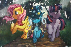 Rating: Safe Score: 0 Tags: 3:2 cutie_mark e621 equid equine everfree_forest feathered_wings feathers female feral fluttershy_(mlp) friendship_is_magic fur group hair hasbro hi_res horn jasan820123 mammal multicolored_hair my_little_pony mythological_creature mythological_equine mythology pegasus purple_body purple_fur purple_hair quadruped tail twilight_sparkle_(mlp) two_tone_hair unicorn wings yellow_body yellow_feathers User: bunchy7s Rating: Safe Score: 0 Tags: 3:2 cutie_mark e621 equid equine everfree_forest feathered_wings feathers female feral fluttershy_(mlp) friendship_is_magic fur group hair hasbro hi_res horn jasan820123 mammal multicolored_hair my_little_pony mythological_creature mythological_equine mythology pegasus purple_body purple_fur purple_hair quadruped tail twilight_sparkle_(mlp) two_tone_hair unicorn wings yellow_body yellow_feathers User: bunchy7s