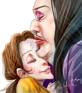 Rating: Explicit Score: 0 Tags: clothing disney governor_ratcliffe human male male_only multiple_males pocahontas rule34 tagme what wiggins yaoi User: bunchy7s Rating: Explicit Score: 0 Tags: clothing disney governor_ratcliffe human male male_only multiple_males pocahontas rule34 tagme what wiggins yaoi User: bunchy7s