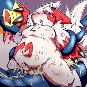 Rating: Explicit Score: 0 Tags: 1:1 balls blush bodily_fluids chiro_(artist) coiling cum duo e621 erection feral generation_3_pokemon genital_fluids genitals male male/male markings messy nintendo obese overweight penis pokemon pokemon_(species) red_markings seviper sex sweat tail tears zangoose User: bunchy7s Rating: Explicit Score: 0 Tags: 1:1 balls blush bodily_fluids chiro_(artist) coiling cum duo e621 erection feral generation_3_pokemon genital_fluids genitals male male/male markings messy nintendo obese overweight penis pokemon pokemon_(species) red_markings seviper sex sweat tail tears zangoose User: bunchy7s