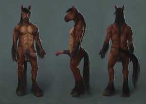 Rating: Explicit Score: 0 Tags: 2011 abs animal_genitalia animal_penis anthro anus balls biped black_balls black_hair brown_body brown_eyes brown_fur e621 equid equine equine_balls equine_genitalia equine_penis equine_tail erection fur genitals hair hooves horse looking_at_viewer male mammal mane morticus muscular muscular_anthro muscular_male nipples nude pecs penis sheath simple_background solo standing tail User: bunchy7s Rating: Explicit Score: 0 Tags: 2011 abs animal_genitalia animal_penis anthro anus balls biped black_balls black_hair brown_body brown_eyes brown_fur e621 equid equine equine_balls equine_genitalia equine_penis equine_tail erection fur genitals hair hooves horse looking_at_viewer male mammal mane morticus muscular muscular_anthro muscular_male nipples nude pecs penis sheath simple_background solo standing tail User: bunchy7s