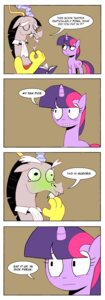Rating: Safe Score: 0 Tags: 2013 chimera comic cutie_mark cutlery dialogue discord_(mlp) draconequus e621 eating english_text equid equine female feral fork friendship_is_magic fur hair hasbro hi_res horn ill karzahnii kitchen_utensils mammal multicolored_hair my_little_pony mythological_creature mythological_equine mythology paper purple_body purple_fur purple_hair quadruped tail text tools twilight_sparkle_(mlp) two_tone_hair unicorn User: bunchy7s Rating: Safe Score: 0 Tags: 2013 chimera comic cutie_mark cutlery dialogue discord_(mlp) draconequus e621 eating english_text equid equine female feral fork friendship_is_magic fur hair hasbro hi_res horn ill karzahnii kitchen_utensils mammal multicolored_hair my_little_pony mythological_creature mythological_equine mythology paper purple_body purple_fur purple_hair quadruped tail text tools twilight_sparkle_(mlp) two_tone_hair unicorn User: bunchy7s