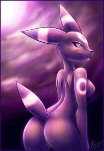 Rating: Questionable Score: 0 Tags: anthro breasts butt e621 eeveelution female generation_2_pokemon k-y-r-i-e nintendo pokemon pokemon_(species) pokemorph solo tail umbreon User: bunchy7s Rating: Questionable Score: 0 Tags: anthro breasts butt e621 eeveelution female generation_2_pokemon k-y-r-i-e nintendo pokemon pokemon_(species) pokemorph solo tail umbreon User: bunchy7s