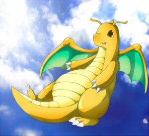 Rating: Safe Score: 0 Tags: ambiguous_gender big_eyes cloud dragon dragonite e621 flying generation_1_pokemon membrane_(anatomy) membranous_wings mythological_creature mythological_scalie mythology nintendo okunawa open_mouth orange_body orange_skin outside pokemon pokemon_(species) scalie sky skyscape solo tail wings User: bunchy7s Rating: Safe Score: 0 Tags: ambiguous_gender big_eyes cloud dragon dragonite e621 flying generation_1_pokemon membrane_(anatomy) membranous_wings mythological_creature mythological_scalie mythology nintendo okunawa open_mouth orange_body orange_skin outside pokemon pokemon_(species) scalie sky skyscape solo tail wings User: bunchy7s