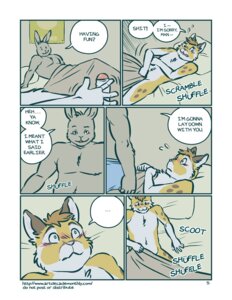 Rating: Explicit Score: 0 Tags: anthro artdecade bed being biceps blush briefs caught_in_the_act caught_masturbating clothing comic dialogue do_not_distribute duo e621 english_text erection felid feline foreskin furniture genitals humanoid_genitalia humanoid_penis imminent_sex lagomorph leporid lying lynx male male/male mammal masturbation multiple_scenes muscular partially_retracted_foreskin pecs penile penile_masturbation penis pillow poster rabbit sound_effects surprised text underwear User: bunchy7s Rating: Explicit Score: 0 Tags: anthro artdecade bed being biceps blush briefs caught_in_the_act caught_masturbating clothing comic dialogue do_not_distribute duo e621 english_text erection felid feline foreskin furniture genitals humanoid_genitalia humanoid_penis imminent_sex lagomorph leporid lying lynx male male/male mammal masturbation multiple_scenes muscular partially_retracted_foreskin pecs penile penile_masturbation penis pillow poster rabbit sound_effects surprised text underwear User: bunchy7s