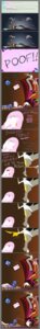 Rating: Safe Score: 0 Tags: absurd_res alpha_channel alternate_color alternate_species block blue_body blue_eyes blue_feathers bone book border chair chimera clothing comic container cup cutie_mark dialogue discord_(mlp) draconequus e621 english_text equid equine eyes_closed eyewear fangs feathered_wings feathers female feral friendship_is_magic fur furniture glasses green_hair grievousfan group hair hasbro heart_symbol hi_res horn long_hair long_image looking_at_viewer looking_back lying male mammal my_little_pony mythological_creature mythological_equine mythology open_mouth photo picture_frame pink_hair princess_celestia_(mlp) princess_luna_(mlp) purple_eyes rarity_(mlp) red_eyes sharp_teeth sitting skull smile smoke tall_image teeth text tongue tongue_out transparent_border undead unicorn white_body white_feathers white_fur winged_unicorn wings young young_female young_feral zombie User: bunchy7s