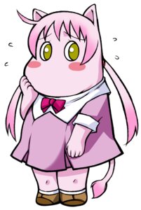 Rating: Safe Score: 0 Tags: anthro biped blush clothing digital_media_(artwork) dress e621 female fur hair hi_res long_hair looking_at_viewer mayoineko moomin overweight overweight_anthro overweight_female pink_body pink_fur pink_hair solo standing tail the_moomins yellow_eyes User: bunchy7s Rating: Safe Score: 0 Tags: anthro biped blush clothing digital_media_(artwork) dress e621 female fur hair hi_res long_hair looking_at_viewer mayoineko moomin overweight overweight_anthro overweight_female pink_body pink_fur pink_hair solo standing tail the_moomins yellow_eyes User: bunchy7s