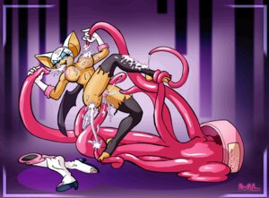 Rating: Explicit Score: 0 Tags: 5_fingers anal anal_penetration anthro bat big_breasts bodily_fluids boots breasts clothing colored_nails cum cum_in_ass cum_in_mouth cum_inside cum_on_breasts cum_on_clothing cum_on_face cum_on_leg cum_on_leggings cum_on_legwear cumshot e621 ejaculation eyes_closed feet female fingers foot_fetish foot_play footjob footwear genital_fluids gloves handwear high_heeled_boots high_heels humanoid_feet leggings legwear mammal membrane_(anatomy) membranous_wings mlock mostly_nude nails nipples nude orgasm penetration penile plantigrade red_nails rouge_the_bat sega sex shoes solo sonic_the_hedgehog_(series) tentacle_handjob tentacles thigh_highs toeless_legwear wings User: bunchy7s Rating: Explicit Score: 0 Tags: 5_fingers anal anal_penetration anthro bat big_breasts bodily_fluids boots breasts clothing colored_nails cum cum_in_ass cum_in_mouth cum_inside cum_on_breasts cum_on_clothing cum_on_face cum_on_leg cum_on_leggings cum_on_legwear cumshot e621 ejaculation eyes_closed feet female fingers foot_fetish foot_play footjob footwear genital_fluids gloves handwear high_heeled_boots high_heels humanoid_feet leggings legwear mammal membrane_(anatomy) membranous_wings mlock mostly_nude nails nipples nude orgasm penetration penile plantigrade red_nails rouge_the_bat sega sex shoes solo sonic_the_hedgehog_(series) tentacle_handjob tentacles thigh_highs toeless_legwear wings User: bunchy7s