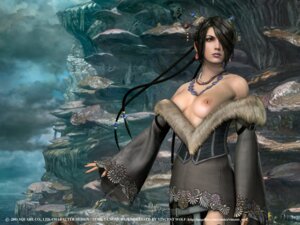 Rating: Explicit Score: 0 Tags: 1girls 2001 3d beauty_mark breasts breasts_out dress female female_only final_fantasy final_fantasy_x hair_ornament hair_over_one_eye hairpin lulu_(final_fantasy) nipples purple_lips red_eyes rule34 solo solo_female tagme vincent_wolf User: bunchy7s