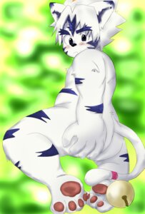 Rating: Explicit Score: 0 Tags: kogenta male male_only onmyou_taisenki rule34 tagme User: bunchy7s Rating: Explicit Score: 0 Tags: kogenta male male_only onmyou_taisenki rule34 tagme User: bunchy7s