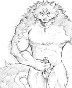 Rating: Explicit Score: 0 Tags: abs anthro balls biceps biped black_and_white bodily_fluids canid canine canis chest_tuft e621 erection fluffy fluffy_tail fur genital_fluids genitals humanoid_genitalia humanoid_penis jewelry leaking male mammal masturbation monochrome muscular muscular_anthro muscular_male necklace nude pecs penile penile_masturbation penis pose precum sketch solo standing tail tuft unknown_artist wolf User: bunchy7s Rating: Explicit Score: 0 Tags: abs anthro balls biceps biped black_and_white bodily_fluids canid canine canis chest_tuft e621 erection fluffy fluffy_tail fur genital_fluids genitals humanoid_genitalia humanoid_penis jewelry leaking male mammal masturbation monochrome muscular muscular_anthro muscular_male necklace nude pecs penile penile_masturbation penis pose precum sketch solo standing tail tuft unknown_artist wolf User: bunchy7s