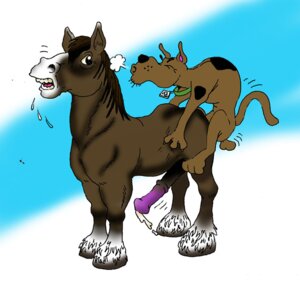 Rating: Explicit Score: 0 Tags: 4_legs anal animal_genitalia animal_penis balls cum dennis_clark equine_genitalia equine_penis feral gay hanna-barbera horse_penis horsecock male male_only penis rule34 scooby-doo scooby-doo_(character) tagme User: bunchy7s Rating: Explicit Score: 0 Tags: 4_legs anal animal_genitalia animal_penis balls cum dennis_clark equine_genitalia equine_penis feral gay hanna-barbera horse_penis horsecock male male_only penis rule34 scooby-doo scooby-doo_(character) tagme User: bunchy7s