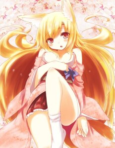 Rating: Questionable Score: 0 Tags: animal_humanoid asian_clothing blonde_hair blush bottomwear breasts canid canine clothed clothing dress e621 east_asian_clothing female floral_background floral_print flower fully_clothed hair hi_res humanoid japanese_clothing kimono long_hair looking_at_viewer mammal naomi_(sekai_no_hate_no_kissaten) nipples open_clothing open_kimono open_mouth pink_clothing pink_dress plant raised_leg red_eyes sash skirt solo tail User: bunchy7s