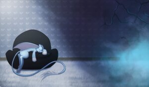 Rating: Safe Score: 0 Tags: 2012 2_toes ambiguous_feral ambiguous_gender black_chair black_outline blue_body blue_eyebrows blue_fog blue_fur blue_outline blue_theme carpet carpeted_floor chair colored cracked_wall cracks detailed_background digital_media_(artwork) digitigrade dipstick_tail dragon dreamkeepers dust e621 eyebrows eyes_closed featureless_hands feet feral fog fur furniture gradient_background grey_wall hi_res inside light logo_on_wall long_tail lying markings membrane_(anatomy) membranous_wings mythological_creature mythological_scalie mythology ominous on_chair on_front outline pink_membrane pink_nose scalie shaded shadow simple_background sleeping solo sunlight sw1tchbl4de tail tail_markings thin_tail toes vague_threat wall_(structure) wallpaper wallpaper_(decoration) whip_(dreamkeepers) white_carpet white_tail_tip widescreen wings User: bunchy7s