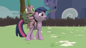 Rating: Safe Score: 0 Tags: 16:9 2013 3d_(artwork) cutie_mark digital_media_(artwork) dragon duo e621 equid equine female feral friendship_is_magic fur green_eyes hair hasbro hi_res horn male mammal multicolored_hair my_little_pony mynokiarules mythological_creature mythological_equine mythological_scalie mythology purple_body purple_eyes purple_fur purple_hair scalie source_filmmaker_(artwork) spike_(mlp) tail twilight_sparkle_(mlp) two_tone_hair unicorn widescreen User: bunchy7s Rating: Safe Score: 0 Tags: 16:9 2013 3d_(artwork) cutie_mark digital_media_(artwork) dragon duo e621 equid equine female feral friendship_is_magic fur green_eyes hair hasbro hi_res horn male mammal multicolored_hair my_little_pony mynokiarules mythological_creature mythological_equine mythological_scalie mythology purple_body purple_eyes purple_fur purple_hair scalie source_filmmaker_(artwork) spike_(mlp) tail twilight_sparkle_(mlp) two_tone_hair unicorn widescreen User: bunchy7s