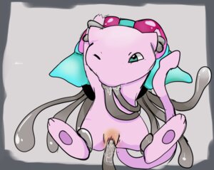Rating: Explicit Score: 0 Tags: ambiguous_gender duo e621 female female/ambiguous generation_1_pokemon genitals legendary_pokemon mew_(pokemon) nintendo one_eye_closed penetration pokemon pokemon_(species) tail tentacles tentacruel unavailable_at_source unknown_artist vaginal vaginal_penetration vulva User: bunchy7s Rating: Explicit Score: 0 Tags: ambiguous_gender duo e621 female female/ambiguous generation_1_pokemon genitals legendary_pokemon mew_(pokemon) nintendo one_eye_closed penetration pokemon pokemon_(species) tail tentacles tentacruel unavailable_at_source unknown_artist vaginal vaginal_penetration vulva User: bunchy7s