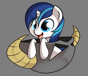 Rating: Safe Score: 0 Tags: 2012 alpha_channel armor bethesda_game_studios blue_eyes blue_hair crossover digital_media_(artwork) e621 equid equine female feral friendship_is_magic hair hasbro headgear helmet hi_res horn kloudmutt mammal microsoft my_little_pony mythological_creature mythological_equine mythology shining_armor_(mlp) simple_background skyrim solo the_elder_scrolls transparent_background unicorn young young_feral User: bunchy7s