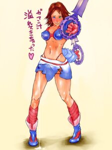 Rating: Explicit Score: 0 Tags: alternate_costume alternate_outfit final_fantasy final_fantasy_x-2 futa_only futanari heterochromia intersex rule34 tagme yuna yuna_(thief) User: bunchy7s Rating: Explicit Score: 0 Tags: alternate_costume alternate_outfit final_fantasy final_fantasy_x-2 futa_only futanari heterochromia intersex rule34 tagme yuna yuna_(thief) User: bunchy7s