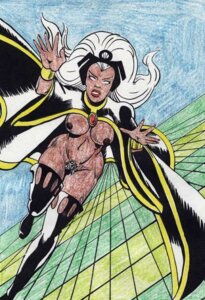 Rating: Explicit Score: 0 Tags: 1girls artist_request dark-skinned_female dark_skin female female_only marvel marvel_comics ororo_munroe rule34 solo storm_(x-men) straight_hair tagme tiara white_eyes white_hair x-men User: bunchy7s Rating: Explicit Score: 0 Tags: 1girls artist_request dark-skinned_female dark_skin female female_only marvel marvel_comics ororo_munroe rule34 solo storm_(x-men) straight_hair tagme tiara white_eyes white_hair x-men User: bunchy7s
