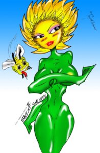 Rating: Explicit Score: 0 Tags: anthro conker's_bad_fur_day female miss_sunflower oddrich rareware rule34 sunflower sunflower_(conker's_bad_fur_day) tagme User: bunchy7s