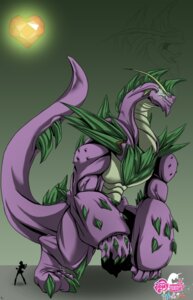 Rating: Safe Score: 0 Tags: 2013 dragon duo e621 fangs female friendship_is_magic gem glowing glowing_eyes green_eyes hasbro heart_symbol hi_res human larger_male macro male mammal mauroz my_little_pony mythological_creature mythological_scalie mythology ruby_(gem) scalie size_difference smaller_female solo_focus spike_(mlp) standing tail teeth tongue User: bunchy7s