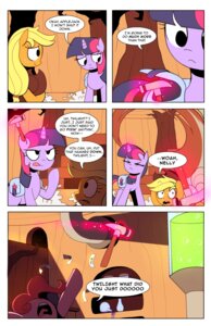 Rating: Safe Score: 0 Tags: 2013 applejack_(mlp) bag blonde_hair clothing comic cowboy_hat dialogue e621 earth_pony english_text equid equine female feral freckles friendship_is_magic fur glowing hair hammer hasbro hat headgear headwear hi_res horn horse karzahnii levitation magic mammal multicolored_hair my_little_pony mythological_creature mythological_equine mythology pinkie_pie_(mlp) pony purple_body purple_fur purple_hair quadruped sparkles tail text tools twilight_sparkle_(mlp) two_tone_hair unicorn User: bunchy7s Rating: Safe Score: 0 Tags: 2013 applejack_(mlp) bag blonde_hair clothing comic cowboy_hat dialogue e621 earth_pony english_text equid equine female feral freckles friendship_is_magic fur glowing hair hammer hasbro hat headgear headwear hi_res horn horse karzahnii levitation magic mammal multicolored_hair my_little_pony mythological_creature mythological_equine mythology pinkie_pie_(mlp) pony purple_body purple_fur purple_hair quadruped sparkles tail text tools twilight_sparkle_(mlp) two_tone_hair unicorn User: bunchy7s