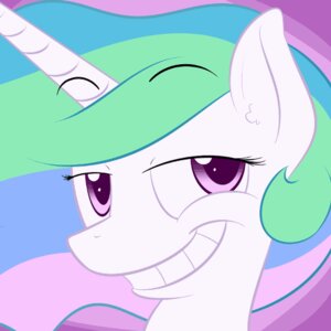 Rating: Safe Score: 0 Tags: 1:1 animated animated_gif digital_media_(artwork) e621 equid equine eyebrows female feral friendship_is_magic fur hair hasbro horn lamiaaaa looking_at_viewer low_res mammal multicolored_hair my_little_pony mythological_creature mythological_equine mythology princess princess_celestia_(mlp) purple_eyes royalty short_playtime simple_background smile solo unicorn white_body white_fur User: bunchy7s Rating: Safe Score: 0 Tags: 1:1 animated animated_gif digital_media_(artwork) e621 equid equine eyebrows female feral friendship_is_magic fur hair hasbro horn lamiaaaa looking_at_viewer low_res mammal multicolored_hair my_little_pony mythological_creature mythological_equine mythology princess princess_celestia_(mlp) purple_eyes royalty short_playtime simple_background smile solo unicorn white_body white_fur User: bunchy7s