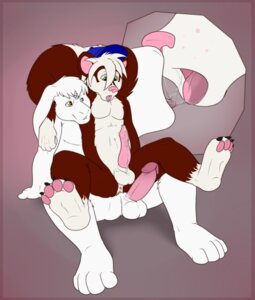 Rating: Explicit Score: 0 Tags: 4_toes anthro anus balls big_penis blue_eyes bodily_fluids chair_position circumcised clothing cooncub cum cum_on_balls cum_on_penis cum_on_self cutaway duo e621 easyspark erection feet floppy_ears freckles from_behind_position fur genital_fluids genitals green_eyes hair hat headgear headwear heterochromia hi_res hindpaw humanoid_genitalia humanoid_penis kissing lagomorph leporid lop_ears male male/male mammal mephitid nude occult_symbol on_lap pawpads paws penis pentacle pentagram pink_nose rabbit red_body red_fur saliva saliva_string scheknul sex simple_background sitting sitting_on_lap skunk soles spread_legs spreading symbol toes travis_cooncub white_body white_fur white_hair yellow_eyes User: bunchy7s Rating: Explicit Score: 0 Tags: 4_toes anthro anus balls big_penis blue_eyes bodily_fluids chair_position circumcised clothing cooncub cum cum_on_balls cum_on_penis cum_on_self cutaway duo e621 easyspark erection feet floppy_ears freckles from_behind_position fur genital_fluids genitals green_eyes hair hat headgear headwear heterochromia hi_res hindpaw humanoid_genitalia humanoid_penis kissing lagomorph leporid lop_ears male male/male mammal mephitid nude occult_symbol on_lap pawpads paws penis pentacle pentagram pink_nose rabbit red_body red_fur saliva saliva_string scheknul sex simple_background sitting sitting_on_lap skunk soles spread_legs spreading symbol toes travis_cooncub white_body white_fur white_hair yellow_eyes User: bunchy7s