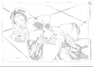 Rating: Explicit Score: 0 Tags: 1boy 1girls alternate_version_available anus areola ass balls biceps bottomless breasts colossus cowgirl_position erect_penis erection female interracial k.veira male marvel marvel_comics monochrome muscles nipples open_mouth ororo_munroe penis piotr_rasputin pussy pussy_juice rule34 sex shirt_lift storm_(x-men) straight straight_hair testicles tiara uncensored vaginal_penetration x-men User: bunchy7s Rating: Explicit Score: 0 Tags: 1boy 1girls alternate_version_available anus areola ass balls biceps bottomless breasts colossus cowgirl_position erect_penis erection female interracial k.veira male marvel marvel_comics monochrome muscles nipples open_mouth ororo_munroe penis piotr_rasputin pussy pussy_juice rule34 sex shirt_lift storm_(x-men) straight straight_hair testicles tiara uncensored vaginal_penetration x-men User: bunchy7s