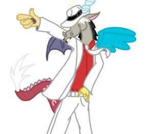 Rating: Safe Score: 0 Tags: 2011 accessory anthro antlers biped blue_body blue_feathers bottomwear brown_body chimera claws clothed clothing cosplay dancing digital_media_(artwork) discord_(mlp) draconequus e621 fairiedragon999 feathered_wings feathers friendship_is_magic front_view fully_clothed hasbro hat headgear headwear horn jacket male membrane_(anatomy) membranous_wings michael_jackson michael_jackson_(character) mismatched_wings my_little_pony necktie pants parody portrait pose red_clothing red_topwear shirt simple_background smooth_criminal solo standing suit tail tail_tuft teeth three-quarter_portrait topwear tuft white_background white_bottomwear white_clothing white_headwear white_necktie white_outerwear wings User: bunchy7s Rating: Safe Score: 0 Tags: 2011 accessory anthro antlers biped blue_body blue_feathers bottomwear brown_body chimera claws clothed clothing cosplay dancing digital_media_(artwork) discord_(mlp) draconequus e621 fairiedragon999 feathered_wings feathers friendship_is_magic front_view fully_clothed hasbro hat headgear headwear horn jacket male membrane_(anatomy) membranous_wings michael_jackson michael_jackson_(character) mismatched_wings my_little_pony necktie pants parody portrait pose red_clothing red_topwear shirt simple_background smooth_criminal solo standing suit tail tail_tuft teeth three-quarter_portrait topwear tuft white_background white_bottomwear white_clothing white_headwear white_necktie white_outerwear wings User: bunchy7s