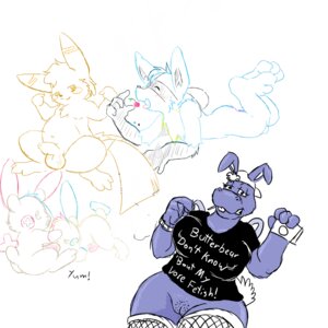 Rating: Explicit Score: 0 Tags: 1:1 4_fingers anthro anthrofied balls biped black_body black_clothing black_eyes black_fur black_shirt black_tank_top black_text black_topwear blue_body blue_ears blue_fur blue_vulva bottomless breasts buckteeth cherry clothed clothing common_hippopotamus covered_breasts dialogue digital_drawing_(artwork) digital_media_(artwork) disney duo e621 english_text erection fellatio female fingers fishnet_clothing fishnet_legwear food foreskin fruit fur furgonomics generation_1_pokemon generation_3_pokemon generation_4_pokemon genitals hat headgear headwear hippopotamid holding_object hoppopotamus_(the_wuzzles) humanoid_genitalia humanoid_penis hybrid lagomorph legwear leporid lex_cypher long_foreskin looking_at_viewer lucario lying male male/male male_penetrated male_penetrating male_penetrating_male mammal minun multiple_images nintendo nude on_front oral oral_penetration overweight penetration penile penile_penetration penis pikachu plant plusle pokemon pokemon_(species) pokemorph pose rabbit semi-anthro sex shirt simple_background sketch_page slightly_chubby stockings tail tank_top tbid teeth text text_on_clothing text_on_shirt text_on_topwear the_wuzzles topwear unretracted_foreskin vulva white_background white_clothing white_hat white_headwear white_legwear white_stockings white_text wuzzle yellow_body yellow_fur User: bunchy7s Rating: Explicit Score: 0 Tags: 1:1 4_fingers anthro anthrofied balls biped black_body black_clothing black_eyes black_fur black_shirt black_tank_top black_text black_topwear blue_body blue_ears blue_fur blue_vulva bottomless breasts buckteeth cherry clothed clothing common_hippopotamus covered_breasts dialogue digital_drawing_(artwork) digital_media_(artwork) disney duo e621 english_text erection fellatio female fingers fishnet_clothing fishnet_legwear food foreskin fruit fur furgonomics generation_1_pokemon generation_3_pokemon generation_4_pokemon genitals hat headgear headwear hippopotamid holding_object hoppopotamus_(the_wuzzles) humanoid_genitalia humanoid_penis hybrid lagomorph legwear leporid lex_cypher long_foreskin looking_at_viewer lucario lying male male/male male_penetrated male_penetrating male_penetrating_male mammal minun multiple_images nintendo nude on_front oral oral_penetration overweight penetration penile penile_penetration penis pikachu plant plusle pokemon pokemon_(species) pokemorph pose rabbit semi-anthro sex shirt simple_background sketch_page slightly_chubby stockings tail tank_top tbid teeth text text_on_clothing text_on_shirt text_on_topwear the_wuzzles topwear unretracted_foreskin vulva white_background white_clothing white_hat white_headwear white_legwear white_stockings white_text wuzzle yellow_body yellow_fur User: bunchy7s
