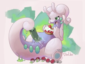Rating: Explicit Score: 0 Tags: 3_fingers 3_toes anal_beads anus beads bodily_fluids butt cherry digital_media_(artwork) dildo don_ko dragon drooling e621 eyelashes feet female feral fingers food fruit generation_6_pokemon genital_fluids genitals glistening goodra green_eyes half-closed_eyes looking_down masturbation mythological_creature mythological_scalie mythology narrowed_eyes nintendo open_mouth orgasm penetration plant poke_puff pokeball pokeball_anal_beads pokeball_sex_toy pokemon pokemon_(species) saliva scalie sex_toy shadow sitting slightly_chubby slime solo spread_legs spreading standard_pokeball tail toes tongue tongue_out toying_self vaginal vaginal_fluids vaginal_masturbation vaginal_penetration vulva wet User: bunchy7s