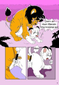Rating: Explicit Score: 0 Tags: age_difference anal anal_penetration censor_bar censored claw_(kimba) claws comic dialogue duo e621 english_text erection explicitly_stated_nonconsent felid feral forced fur genitals hi_res ineffective_censorship kimba kimba_the_white_lion larger_male leucistic lion looking_pleasured mak.s male male/male male_on_bottom male_on_top male_penetrated male_penetrating male_penetrating_male mammal multiple_scenes nude older_male on_bottom on_top osamu_tezuka pantherine penetration penile penile_penetration penis penis_in_ass rape rough_sex sex size_difference smaller_male smaller_penetrated tail tail_tuft text tuft white_body white_fur young young_feral younger_male younger_penetrated User: bunchy7s Rating: Explicit Score: 0 Tags: age_difference anal anal_penetration censor_bar censored claw_(kimba) claws comic dialogue duo e621 english_text erection explicitly_stated_nonconsent felid feral forced fur genitals hi_res ineffective_censorship kimba kimba_the_white_lion larger_male leucistic lion looking_pleasured mak.s male male/male male_on_bottom male_on_top male_penetrated male_penetrating male_penetrating_male mammal multiple_scenes nude older_male on_bottom on_top osamu_tezuka pantherine penetration penile penile_penetration penis penis_in_ass rape rough_sex sex size_difference smaller_male smaller_penetrated tail tail_tuft text tuft white_body white_fur young young_feral younger_male younger_penetrated User: bunchy7s