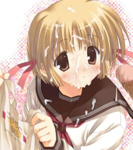 Rating: Explicit Score: 0 Tags: cum female rule34 tagme User: bunchy7s Rating: Explicit Score: 0 Tags: cum female rule34 tagme User: bunchy7s