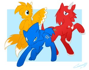 Rating: Safe Score: 0 Tags: alternate_species blue_eyes canid canine canine_love crossover dipstick_tail e621 equid equine eulipotyphlan feathered_wings feathers feral fox friendship_is_magic green_eyes group hasbro hedgehog hi_res horn horse knuckles_the_echidna male mammal markings miles_prower my_little_pony mythological_creature mythological_equine mythology pegasus pink_eyes ponification pony quadruped sega simple_background sonic_the_hedgehog sonic_the_hedgehog_(series) tail tail_markings toony unicorn wings User: bunchy7s Rating: Safe Score: 0 Tags: alternate_species blue_eyes canid canine canine_love crossover dipstick_tail e621 equid equine eulipotyphlan feathered_wings feathers feral fox friendship_is_magic green_eyes group hasbro hedgehog hi_res horn horse knuckles_the_echidna male mammal markings miles_prower my_little_pony mythological_creature mythological_equine mythology pegasus pink_eyes ponification pony quadruped sega simple_background sonic_the_hedgehog sonic_the_hedgehog_(series) tail tail_markings toony unicorn wings User: bunchy7s