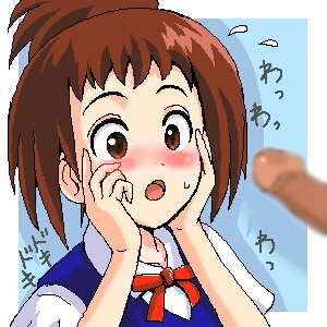 Rating: Explicit Score: 0 Tags: female haru_yoshioka male neko_no_ongaeshi penis rule34 studio_ghibli the_cat_returns User: bunchy7s Rating: Explicit Score: 0 Tags: female haru_yoshioka male neko_no_ongaeshi penis rule34 studio_ghibli the_cat_returns User: bunchy7s
