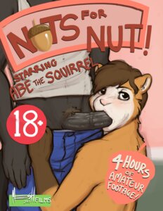 Rating: Explicit Score: 0 Tags: 2010 abakan abe_(artdecade) age_restriction animal_genitalia animal_penis anthro big_penis blush clothed clothing cover cover_art cover_page digital_media_(artwork) duo e621 english_text equid equine equine_genitalia equine_penis erection faceless_character faceless_male fellatio genitals horse looking_at_viewer male male/male male_penetrated male_penetrating male_penetrating_male mammal meesh oral oral_penetration penetration penile penis pornography rodent sciurid sex solo_focus text tree_squirrel User: bunchy7s