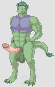 Rating: Explicit Score: 0 Tags: anthro balls big_balls big_penis claws clothed clothing dinosaur dizzy_by_design e621 erection genitals green_claws humanoid_genitalia humanoid_penis male non-mammal_balls penis prehistoric_species reptile saurischian scalie simple_background skimpy solo tail theropod tyrannosaurid tyrannosauroid tyrannosaurus tyrannosaurus_rex vein veiny_penis white_background User: bunchy7s Rating: Explicit Score: 0 Tags: anthro balls big_balls big_penis claws clothed clothing dinosaur dizzy_by_design e621 erection genitals green_claws humanoid_genitalia humanoid_penis male non-mammal_balls penis prehistoric_species reptile saurischian scalie simple_background skimpy solo tail theropod tyrannosaurid tyrannosauroid tyrannosaurus tyrannosaurus_rex vein veiny_penis white_background User: bunchy7s