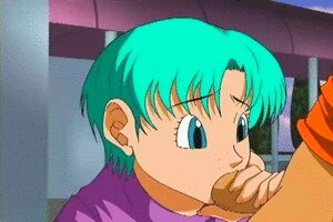 Rating: Explicit Score: 0 Tags: animated bulma_briefs dragon_ball dragon_ball_z female human male rule34 son_goku straight User: bunchy7s Rating: Explicit Score: 0 Tags: animated bulma_briefs dragon_ball dragon_ball_z female human male rule34 son_goku straight User: bunchy7s