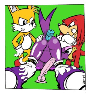 Rating: Explicit Score: 0 Tags: 2006 anal anal_penetration anthro anthro_on_anthro avian beak beak_fetish beak_play beak_sex beakjob bent_over bird black_eyes blue_eyes bottomwear bottomwear_down breasts butt canid canine clothed clothing dildo e621 echidna erection fellatio female flame_pattern footwear fox genitals green_background group group_sex hirundinid interspecies jikylio knuckles_the_echidna male male/female mammal miles_prower monotreme mostly_nude nipples oral oral_penetration orange_body oscine pants pants_down partially_clothed passerine penetration penile penis purple_body purple_nipples red_body sega sex sex_toy shoes simple_background sonic_riders sonic_the_hedgehog_(series) swallow_(bird) threesome trio vulva wave_the_swallow User: bunchy7s Rating: Explicit Score: 0 Tags: 2006 anal anal_penetration anthro anthro_on_anthro avian beak beak_fetish beak_play beak_sex beakjob bent_over bird black_eyes blue_eyes bottomwear bottomwear_down breasts butt canid canine clothed clothing dildo e621 echidna erection fellatio female flame_pattern footwear fox genitals green_background group group_sex hirundinid interspecies jikylio knuckles_the_echidna male male/female mammal miles_prower monotreme mostly_nude nipples oral oral_penetration orange_body oscine pants pants_down partially_clothed passerine penetration penile penis purple_body purple_nipples red_body sega sex sex_toy shoes simple_background sonic_riders sonic_the_hedgehog_(series) swallow_(bird) threesome trio vulva wave_the_swallow User: bunchy7s