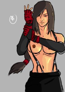 Rating: Explicit Score: 0 Tags: female final_fantasy final_fantasy_vii rule34 tagme tifa_lockhart User: bunchy7s Rating: Explicit Score: 0 Tags: female final_fantasy final_fantasy_vii rule34 tagme tifa_lockhart User: bunchy7s