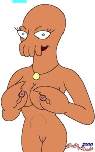 Rating: Explicit Score: 0 Tags: 2000 da_pop_dude edna female futurama rule34 tagme User: bunchy7s