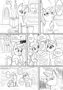 Rating: Safe Score: 0 Tags: 1_horn 2013 bangs black_and_white blunt_bangs book bookshelf clenched_teeth comic cutie_mark detailed_background dialogue door duo e621 earth_pony ellipsis english_text equid equine equine_mane excited eye_contact eyebrow_through_hair eyebrows eyelashes eyes_closed featureless_limbs female feral floor flower fluffy fluffy_tail friendship_is_magic frustrated fur furniture hair hasbro head_horn hi_res horn horn_magic horse imminent_shrinking imminent_size_transformation imminent_transformation inside internal_wall iris levitating_object library lidded_eyes line_art looking_at_another looking_at_book looking_at_object looking_down looking_up magic mammal mane monochrome mouth_closed my_little_pony mythological_creature mythological_equine mythology open_mouth pinkie_pie_(mlp) plant pointy_ears pony prick_ears puffy_hair pupils quadruped rhk smile snout sound_effects speech_bubble stack standing surprised tail talking_to_another talking_to_self teeth text time_lapse tongue translucent translucent_hair twilight_sparkle_(mlp) unicorn unicorn_horn wall_(structure) wide_eyed User: bunchy7s Rating: Safe Score: 0 Tags: 1_horn 2013 bangs black_and_white blunt_bangs book bookshelf clenched_teeth comic cutie_mark detailed_background dialogue door duo e621 earth_pony ellipsis english_text equid equine equine_mane excited eye_contact eyebrow_through_hair eyebrows eyelashes eyes_closed featureless_limbs female feral floor flower fluffy fluffy_tail friendship_is_magic frustrated fur furniture hair hasbro head_horn hi_res horn horn_magic horse imminent_shrinking imminent_size_transformation imminent_transformation inside internal_wall iris levitating_object library lidded_eyes line_art looking_at_another looking_at_book looking_at_object looking_down looking_up magic mammal mane monochrome mouth_closed my_little_pony mythological_creature mythological_equine mythology open_mouth pinkie_pie_(mlp) plant pointy_ears pony prick_ears puffy_hair pupils quadruped rhk smile snout sound_effects speech_bubble stack standing surprised tail talking_to_another talking_to_self teeth text time_lapse tongue translucent translucent_hair twilight_sparkle_(mlp) unicorn unicorn_horn wall_(structure) wide_eyed User: bunchy7s