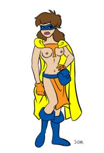 Rating: Explicit Score: 0 Tags: dirty_trixie female hero_high rule34 som tagme User: bunchy7s
