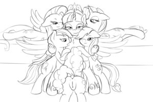 Rating: Explicit Score: 0 Tags: 2014 3:2 anus applejack_(mlp) black_and_white butt cunnilingus cutie_mark digital_drawing_(artwork) digital_media_(artwork) e621 earth_pony equid equine faceless_character faceless_female fearingfun feathered_wings feathers female female/female feral fluttershy_(mlp) freckles friendship_is_magic fur genitals group hair half-closed_eyes hasbro horn horse licking looking_at_viewer lying mammal monochrome my_little_pony mythological_creature mythological_equine mythology narrowed_eyes on_side oral pegasus pinkie_pie_(mlp) pony rainbow_dash_(mlp) rarity_(mlp) sex tongue tongue_out twilight_sparkle_(mlp) unicorn vaginal vulva winged_unicorn wings User: bunchy7s Rating: Explicit Score: 0 Tags: 2014 3:2 anus applejack_(mlp) black_and_white butt cunnilingus cutie_mark digital_drawing_(artwork) digital_media_(artwork) e621 earth_pony equid equine faceless_character faceless_female fearingfun feathered_wings feathers female female/female feral fluttershy_(mlp) freckles friendship_is_magic fur genitals group hair half-closed_eyes hasbro horn horse licking looking_at_viewer lying mammal monochrome my_little_pony mythological_creature mythological_equine mythology narrowed_eyes on_side oral pegasus pinkie_pie_(mlp) pony rainbow_dash_(mlp) rarity_(mlp) sex tongue tongue_out twilight_sparkle_(mlp) unicorn vaginal vulva winged_unicorn wings User: bunchy7s