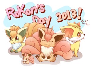 Rating: Safe Score: 0 Tags: 2013 2027_(artist) 4_tails 6_tails ambiguous_gender animal_plushie blush canid canine daww e621 element_drop_shadow english_text eyes_closed fennekin feral fur generation_1_pokemon generation_6_pokemon green_eyes group inanimate_object japanese_text looking_at_viewer looking_away mammal multi_tail nintendo open_mouth orange_eyes plushie pokemon pokemon-specific_day pokemon_(species) pokemon_plushie romaji_text shiny_pokemon simple_background smile tail text text_drop_shadow tongue tongue_out translated trio vulpix vulpix_day vulpix_plushie white_background yellow_body yellow_fur User: bunchy7s Rating: Safe Score: 0 Tags: 2013 2027_(artist) 4_tails 6_tails ambiguous_gender animal_plushie blush canid canine daww e621 element_drop_shadow english_text eyes_closed fennekin feral fur generation_1_pokemon generation_6_pokemon green_eyes group inanimate_object japanese_text looking_at_viewer looking_away mammal multi_tail nintendo open_mouth orange_eyes plushie pokemon pokemon-specific_day pokemon_(species) pokemon_plushie romaji_text shiny_pokemon simple_background smile tail text text_drop_shadow tongue tongue_out translated trio vulpix vulpix_day vulpix_plushie white_background yellow_body yellow_fur User: bunchy7s