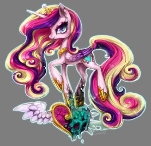 Rating: Safe Score: 0 Tags: alpha_channel cizu crown cutie_mark e621 equid equine feathered_wings feathers female feral friendship_is_magic fur hair hasbro headgear heart_symbol horn long_hair looking_at_viewer mammal multicolored_hair my_little_pony mythological_creature mythological_equine mythology pink_body pink_feathers princess_cadance_(mlp) purple_eyes simple_background slime smile solo teeth transparent_background winged_unicorn wings User: bunchy7s Rating: Safe Score: 0 Tags: alpha_channel cizu crown cutie_mark e621 equid equine feathered_wings feathers female feral friendship_is_magic fur hair hasbro headgear heart_symbol horn long_hair looking_at_viewer mammal multicolored_hair my_little_pony mythological_creature mythological_equine mythology pink_body pink_feathers princess_cadance_(mlp) purple_eyes simple_background slime smile solo teeth transparent_background winged_unicorn wings User: bunchy7s
