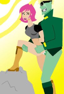 Rating: Explicit Score: 0 Tags: breasts doc_army erin_esurance esurance female mascot rule34 User: bunchy7s Rating: Explicit Score: 0 Tags: breasts doc_army erin_esurance esurance female mascot rule34 User: bunchy7s