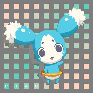 Rating: Safe Score: 0 Tags: 1:1 ahoyama aliasing alpha_channel ambiguous_gender bandai_namco big_ears cheagle digital_media_(artwork) e621 looking_at_viewer low_res mieu open_mouth pixel_(artwork) purple_eyes smile solo tales_of_(series) tales_of_the_abyss User: bunchy7s Rating: Safe Score: 0 Tags: 1:1 ahoyama aliasing alpha_channel ambiguous_gender bandai_namco big_ears cheagle digital_media_(artwork) e621 looking_at_viewer low_res mieu open_mouth pixel_(artwork) purple_eyes smile solo tales_of_(series) tales_of_the_abyss User: bunchy7s